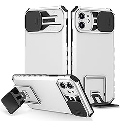 SHAMMA for iPhone 11 A2221 A2111 Case Compatible