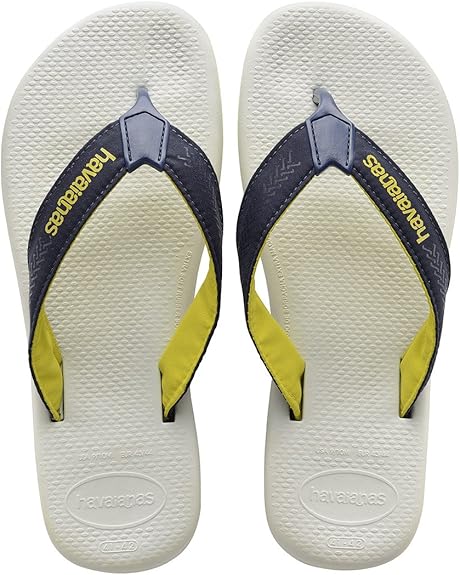 havaianas mens amazon