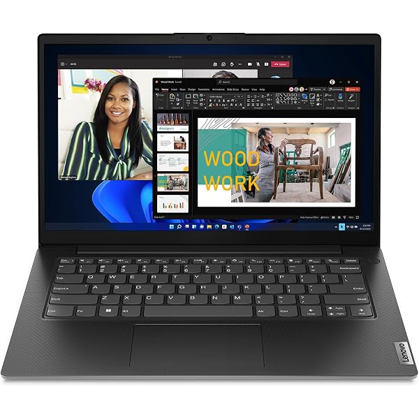 Amazon.com: Apple 2024 MacBook Pro Laptop with M4 chip with 10