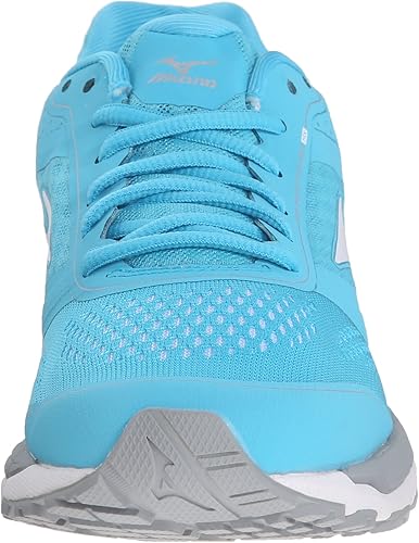 mizuno synchro mx amazon