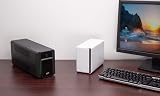 APC Back-UPS 950VA BX950MI UPS Battery Backup & Surge Protector view 2