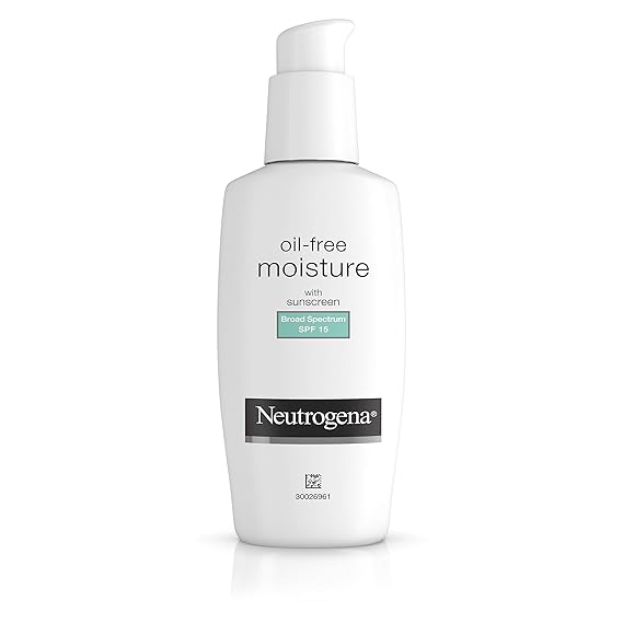 neutrogena moisturizer flipkart