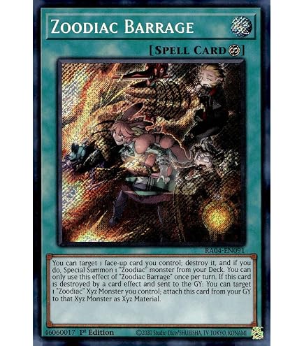 what deck should i play yugioh What is the best starter deck in YuGiOh Master Duel?