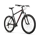 Raleigh Bikes Talus 2 Mountain Bike