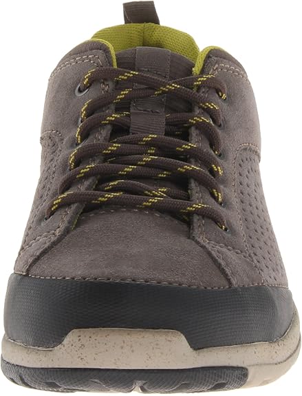 clarks sidehill edge