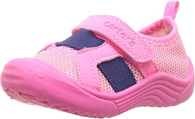 carter's swim shoes