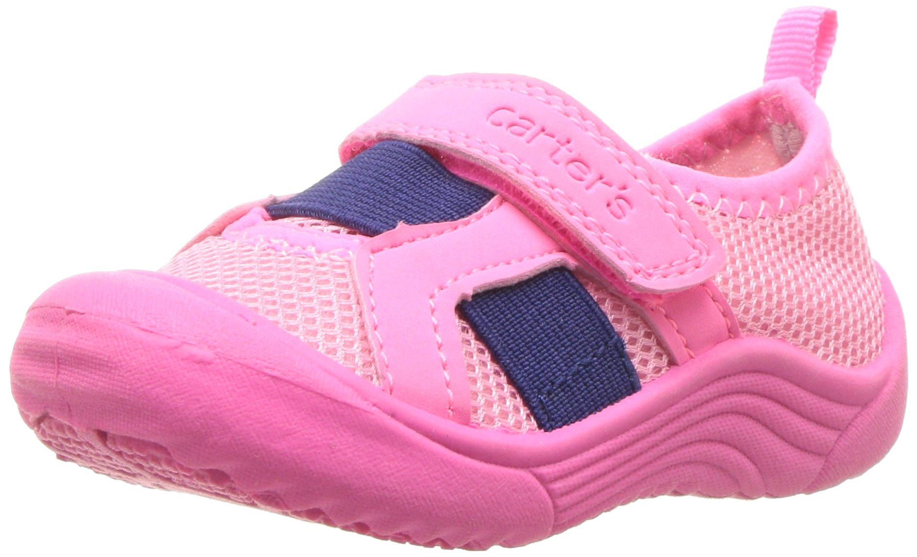 Carters Kids Troop Boys And Girls Water Shoe Desertcart Seychelles