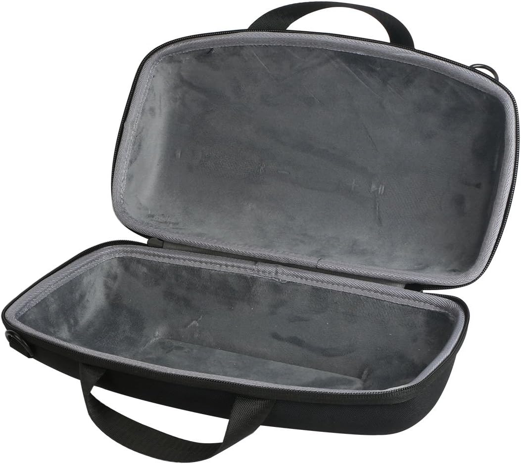 jbl xtreme carrying case