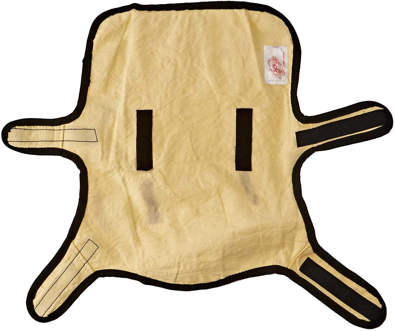 ANIMO CONCEPT Cooling Coat for Dogs