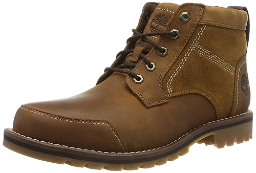timberland zapatos hombre