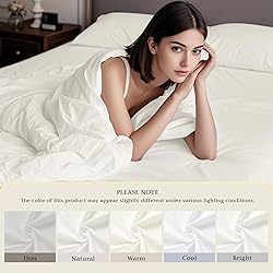 FreshCulture Queen Fitted Sheet Only – Premium