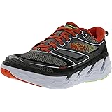 Hoka One One Hoka Conquest Running Shoes Ss17 Desertcart