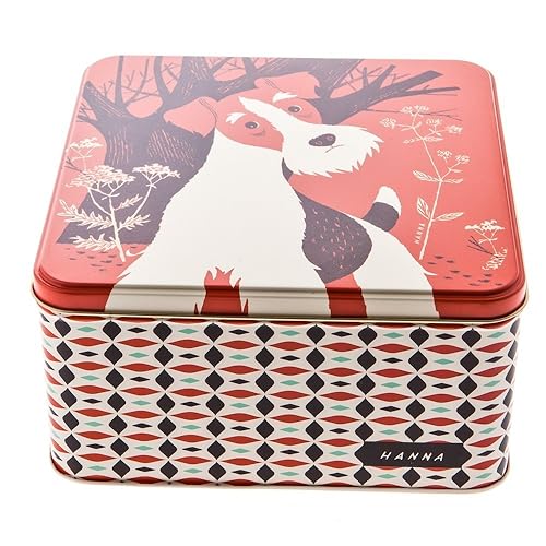 Cake Tin Storage Amazon.co.uk Cake Tin Storage Amazon.co.uk