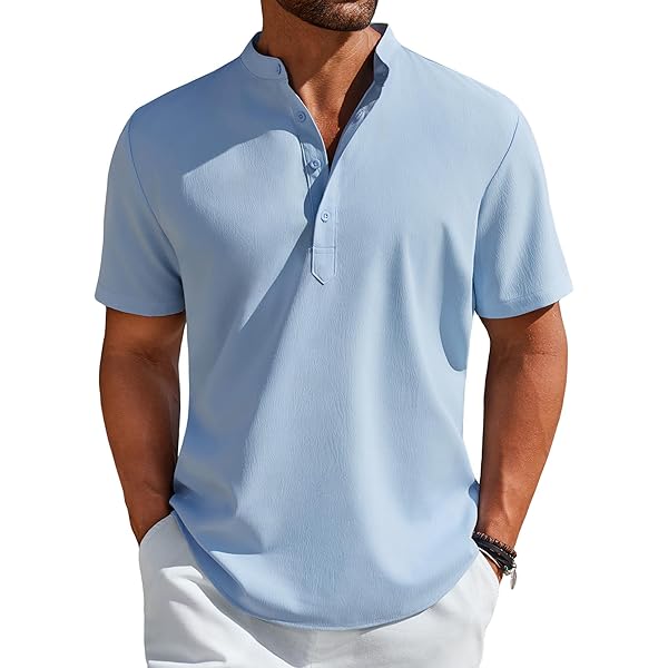 Amazon.com: CQJFLQC Chinese Style Summer Shirts Blouses