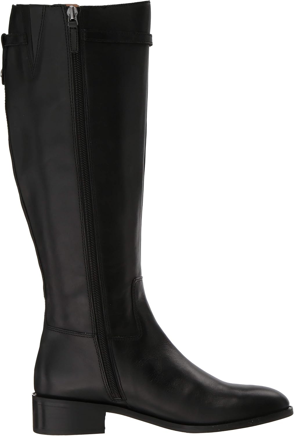 franco sarto belaire tall boots