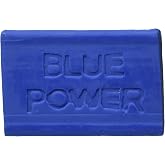 Jamaican Blue Power Laundry Soap, 4.23 Ounce (Pack of 3)