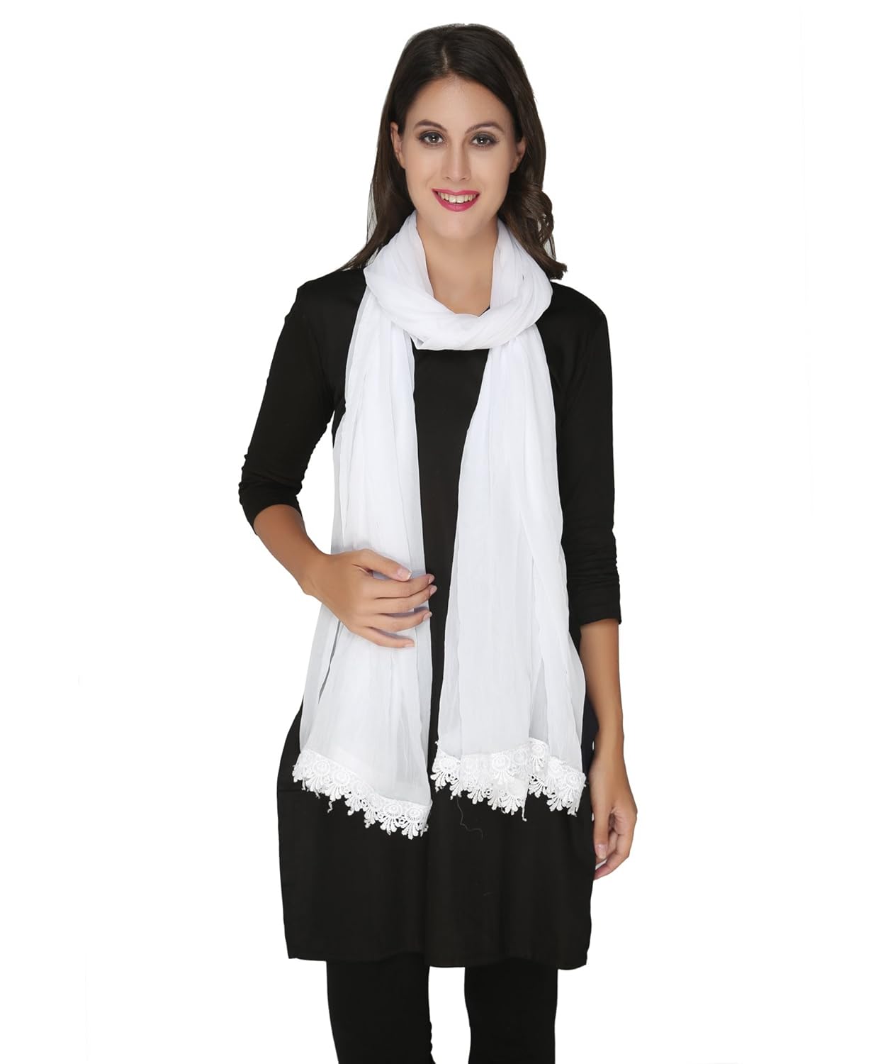 dupatta bazaar women's dupatta