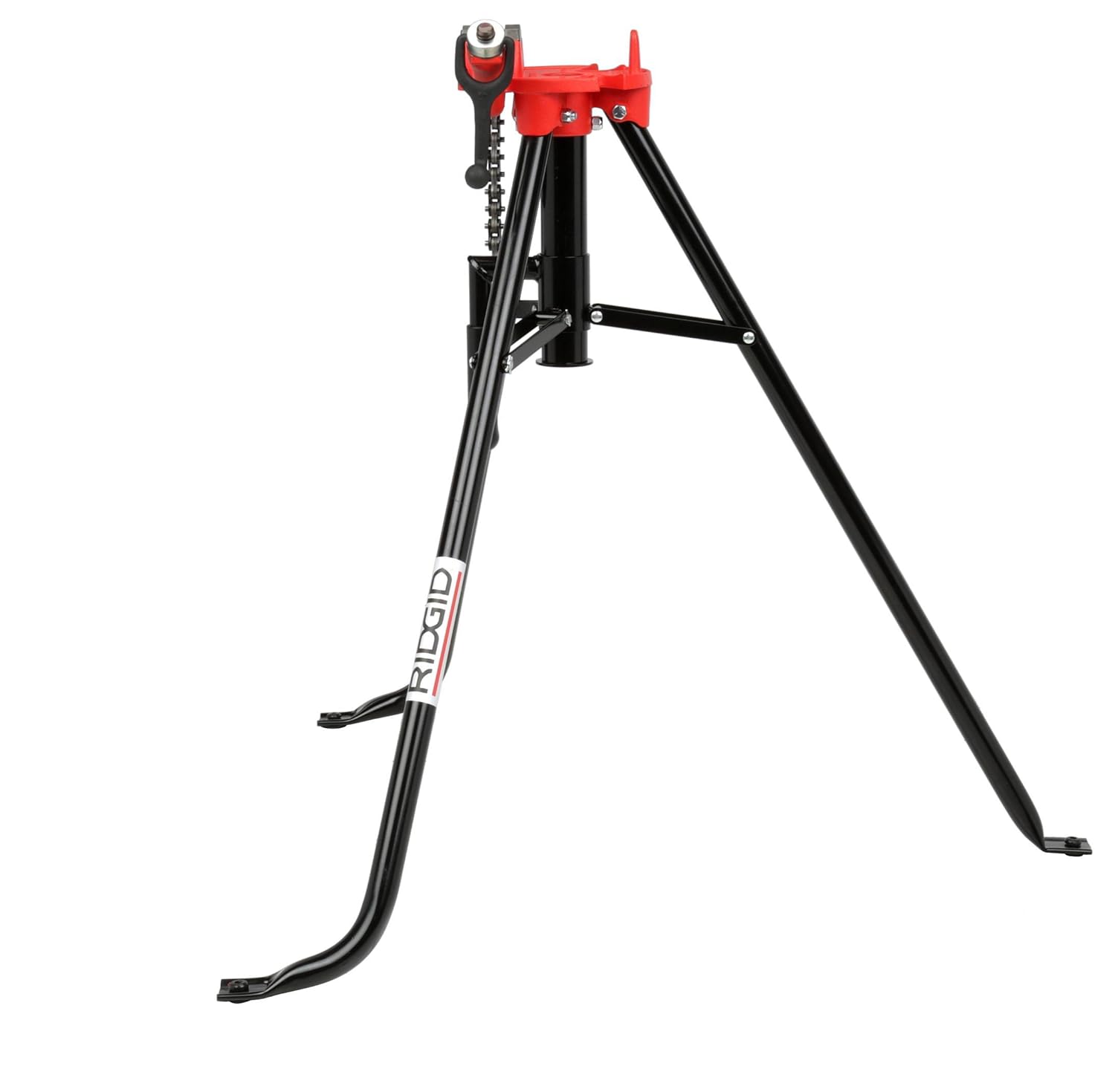 Ridgid 425 Tristand Purchase, 48% OFF 