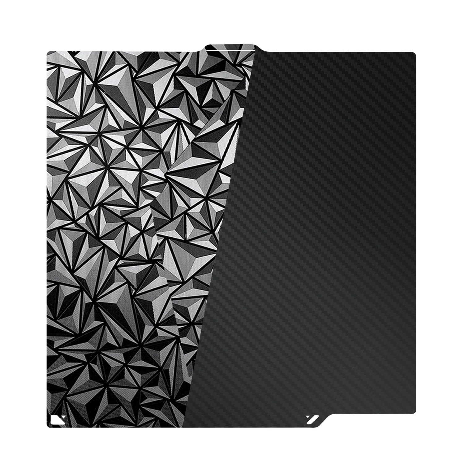Revolutionize Your Creations with Bambu Lab H2D Laser Full Combo