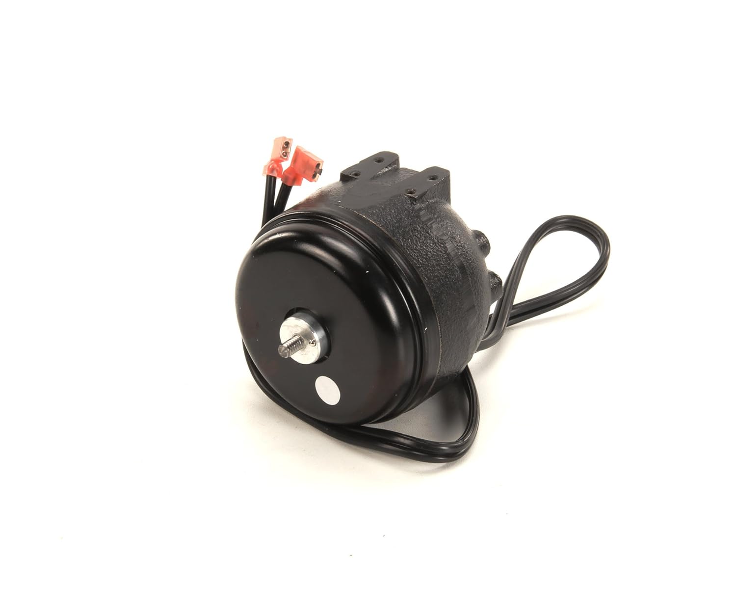 Beverage Air 501-053B 25-watt Condenser Fan Motor