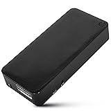 Targus USB C Docking Station Universal DV4K, USB C