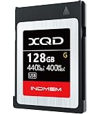 SanDisk 256GB Extreme PRO CFexpress Card Type B - SDCFE-256G-GN4NN
