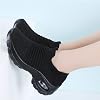STQ-Slip-On-Breathe-Mesh-Walking-Shoes-Women-Fashion-Sneakers-Comfort-Wedge-Platform-Loafers