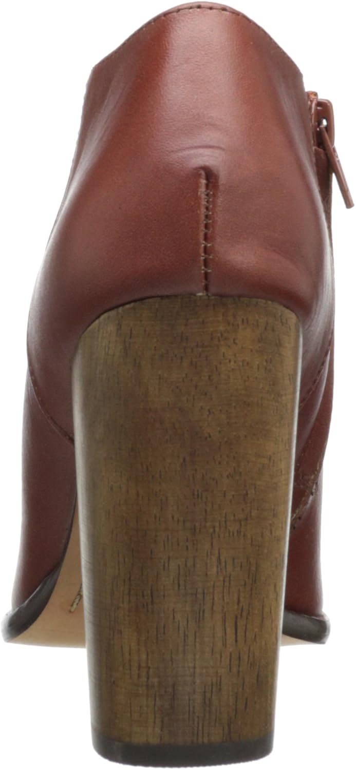 steve madden sandra wedge