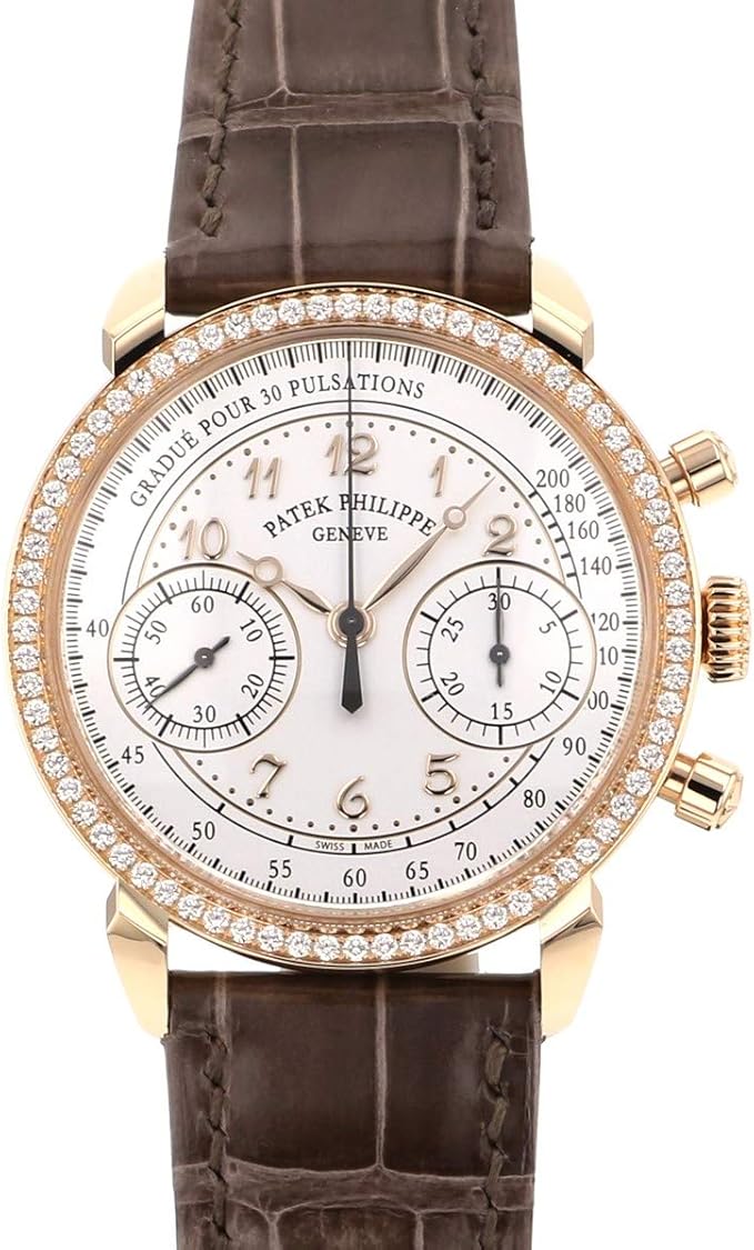 Patek 7150 Clearance