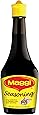 Maggi Seasoning Sauce, 3.38 oz.