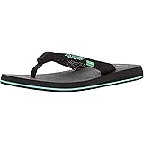 yoga mat flip flops amazon