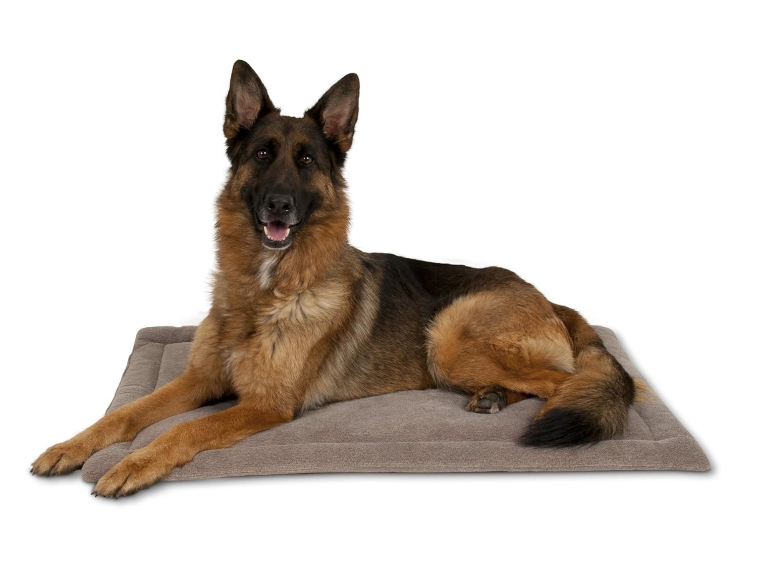 kennel mats