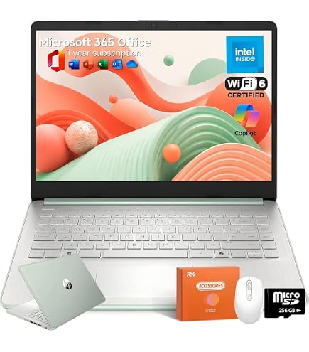 Amazon.com: HP Elite Dragonfly Notebook PC : Electronics