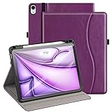 ZtotopCases for IPad Air 11 Inch