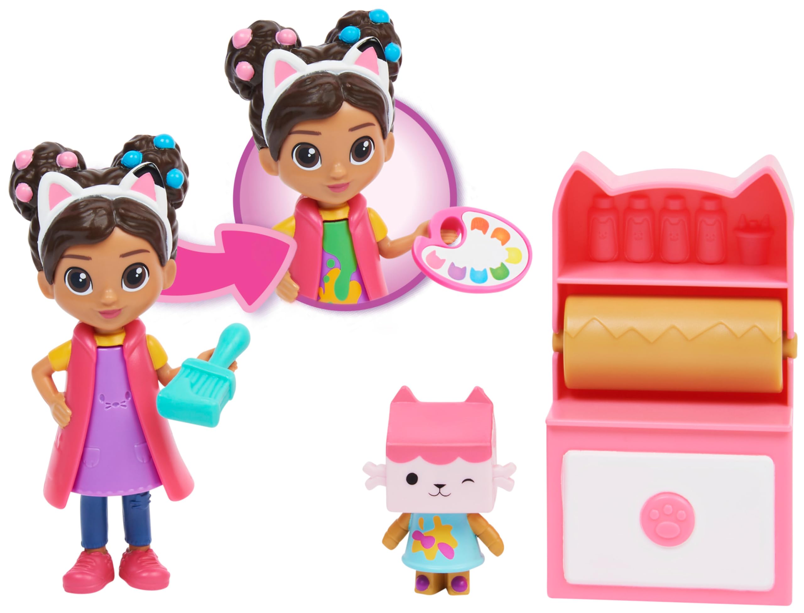 View 4