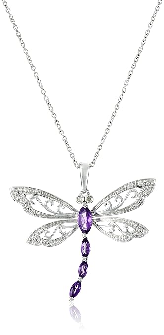 Resultado de imagen para dragonfly jewelry