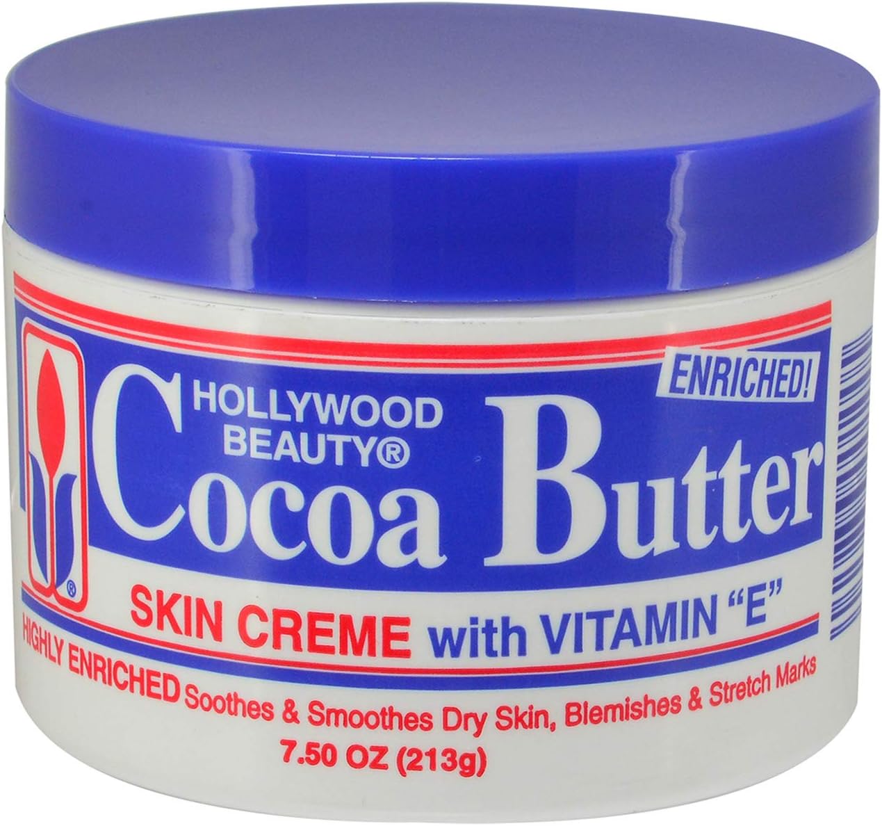 clarins extra comfort anti pollution cleansing cream