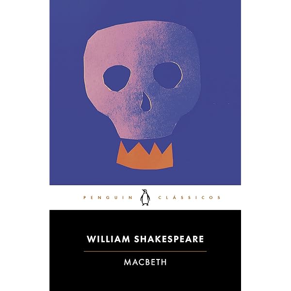 Macbeth, William Shakespeare Carol Rutter (Introduction ) - Shop Online For Books In Australia - Foto 13