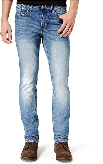 water repellent jeans