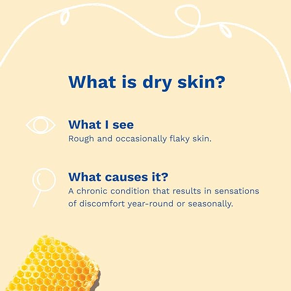 MUSTELA BABY NOURISHING LOTION Â€“ DAILY BODY LOTION FOR DRY SKIN – WITH NATURAL AVOCADO, COLD CREAM & BEESWAX – 6.76 FL. OZ. (PACK OF 1)