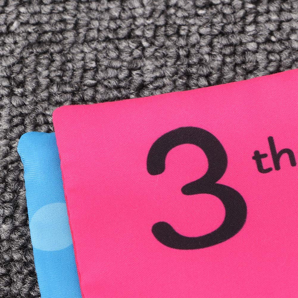 juguetes de tela para niños