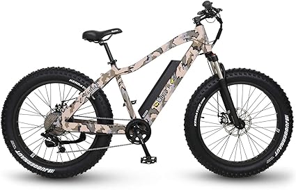 ranger cycle gear disc brake