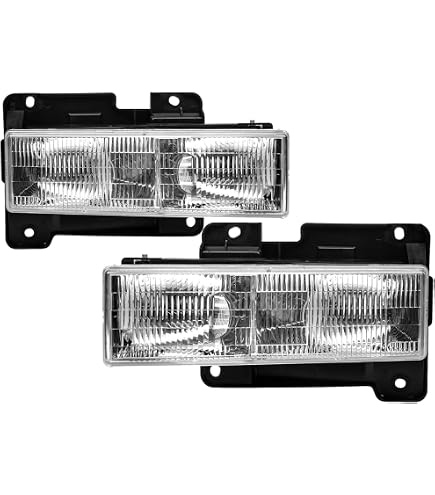 Soporte Regulador De Faro Para Chevrolet GMC 1958-1961 – Repuesto Vintage Midwest Muscle Car