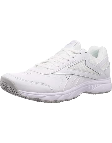 Scarpe da camminata: Scarpe e borse : Amazon.it