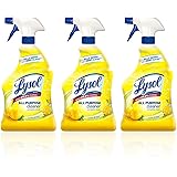 Lysol Multipurpose Trigger Spray 96 oz