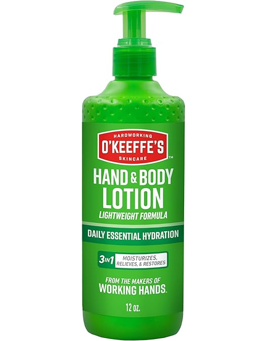 71X63KOzApL._AC_UL675_SR528,