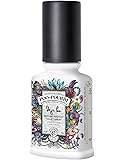 Poo-Pourri Before-You-Go Toilet Spray
