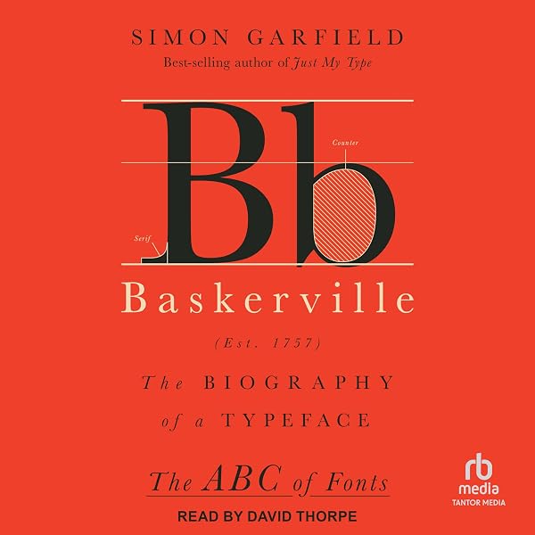 Handbook of Type and Lettering: Korger, Hildegard: 9780830618347