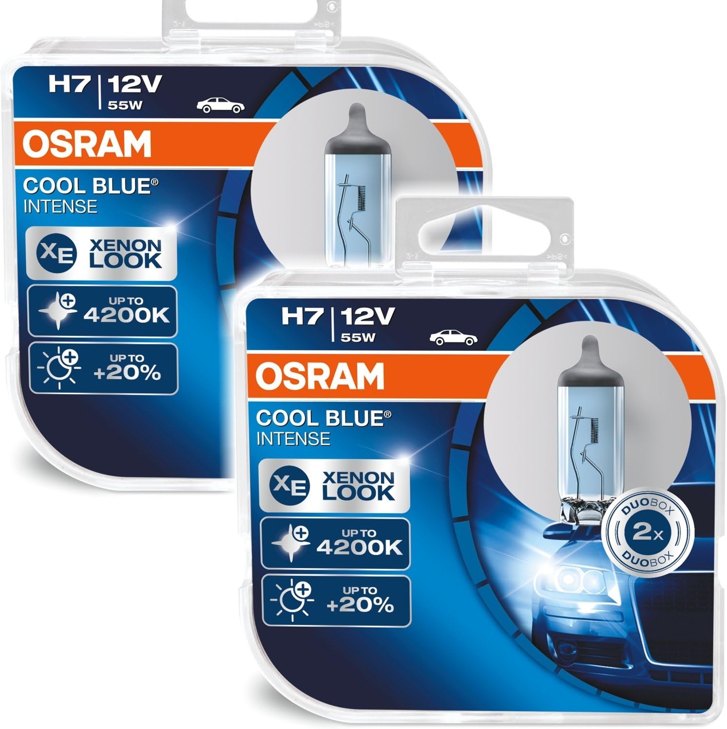 Osram la10429. Osram 66340clc. Лампа галогенная gu10 50w 220v osram. H4 12v 60/55w 64193 sv2, osram. Лампа osram p45 60w e27 fr матовая.