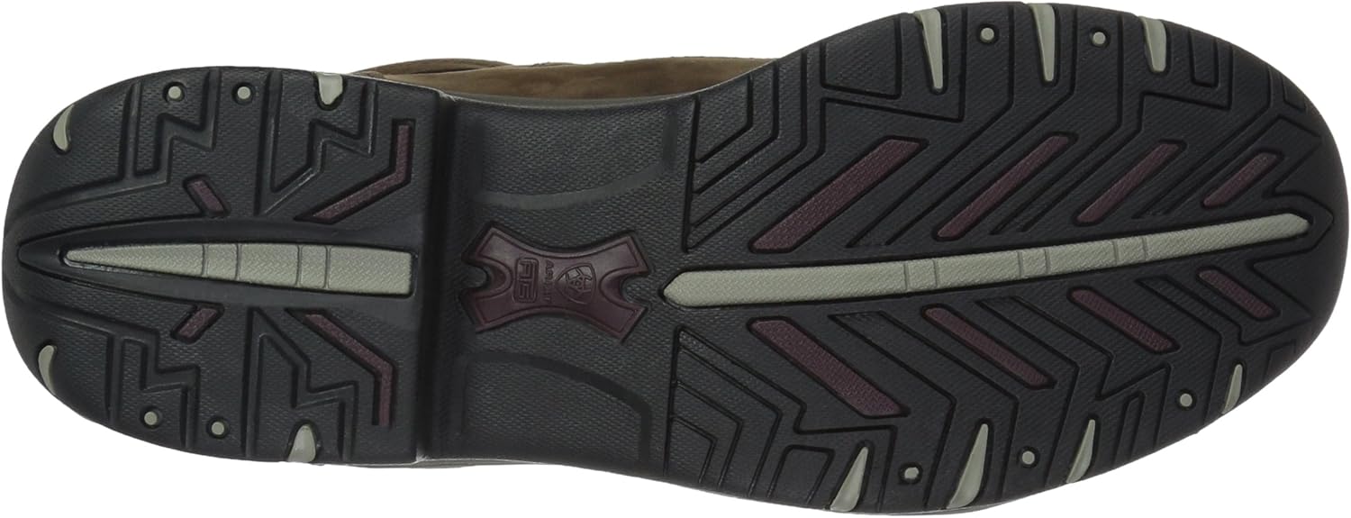  | Ariat Women’s Terrain H2O Hiking Boot | Shoes
